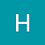 Hovhannes_Shmavonyan