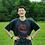 Howardyangyixuan