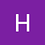 Hritik_Gopal_Shah