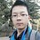 hszhao