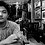 Htut_Lynn_Aung
