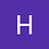 Huidong_Jin