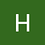 Huimin_LU