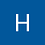 Hung_Yu_Heng