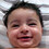 Huzaifa_Capricorn