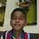 hwaseem04
