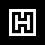 hwhsu1231