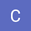 iamctR