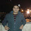 Idriss_Mghabbar