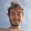Imanuel_Roz