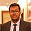 Indrashis_Das