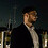 isfet