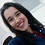 Islem_Maatar