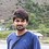 israr_05