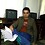 Israr_Bacha
