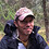 Ivar_Gaitan