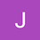 J_Martin
