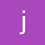 j_tousi