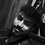 jabhinav