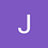 Jachilles