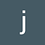jack_giorgio