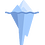 Jack_Zhening_Huang
