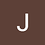 Jackson_brown