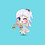 Jacky1