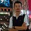 Jacky_Liu