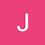 Jacky_Wang