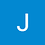 Jadon_Chan