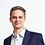 Jakub_Czakon