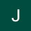 Jalal_Nouri