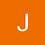 James_e
