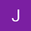 James_Huang