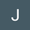 James_M