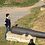 James_Peraire