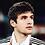 jameslahm
