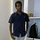 Jami_Anwesh_Kumar