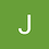 Jamison_Ballou