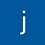 jan_liao