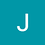 Jan_Rems