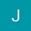 Jan_Vainer