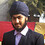 jasdeep_singh_Grover