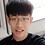 Jason_Liu1