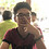 Jason_Tan