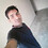 jaswant_singh