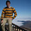 Javier_Martin