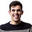 Javier_Naranjo