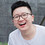 Jay_Li